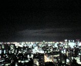 �Ͽ̱�-Dec13-2004-2
