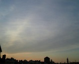 �Ͽ̱�-Jan28-2005 03
