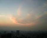 �Ͽ̱�-Jan24-2005 09