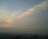 �Ͽ̱�-Jan24-2005 10