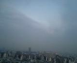 �Ͽ̱�-Jan24-2005 05