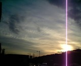 �Ͽ̱�-Dec24-2004 014