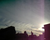�Ͽ̱�-Jan27-2005 06