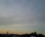 �Ͽ̱�-Jan28-2005 04