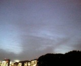 �Ͽ̱�-Jan27-2005 11