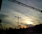 �Ͽ̱�-Dec24-2004 010