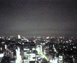 �Ͽ̱�-Dec15-2004-03