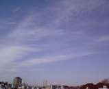 �Ͽ̱�-Feb05-2005 03