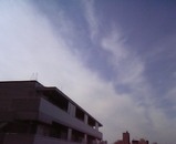 �Ͽ̱�-Feb05-2005 01