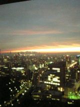 ¿·³ãÃæ±ÛÃÏ¿ÌÁ°Ãû±À£±