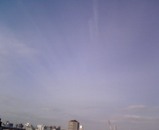 �Ͽ̱�-Jan27-2005 02