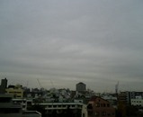 �Ͽ̱�-Dec15-2004-02