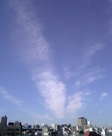 �Ͽ̱�-Jan22-2005 02