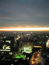 ¿·³ãÃæ±ÛÃϿ̱À£²