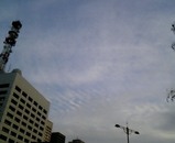 �Ͽ̱�-Dec24-2004 011