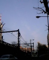 �Ͽ̱�-Jan26-2005