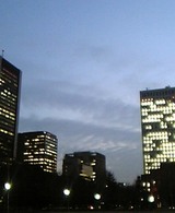 �Ͽ̱�-Jan27-2005 08