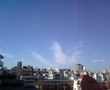 �Ͽ̱�-Jan22-2005 01