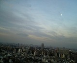�Ͽ̱�-Dec24-2004 012