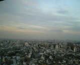 �Ͽ̱�-Dec24-2004 004