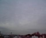 �Ͽ̱�-Jan06-2005 03