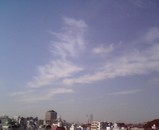 �Ͽ̱�-Jan19-2005