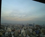 �Ͽ̱�-Dec24-2004 008