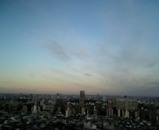 �Ͽ̱�-Jan08-2005 01