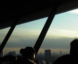 �Ͽ̱�-Jan08-2005 05