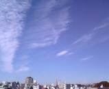 �Ͽ̱�-Jan22-2005 04