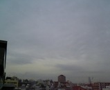 �Ͽ̱�-Jan06-2005 01