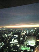 ¿·³ãÃæ±ÛÃϿ̱À£µ