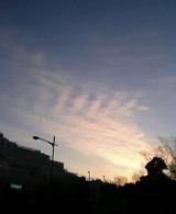 �Ͽ̱�-Jan08-2005 07