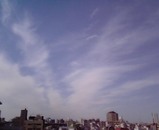 �Ͽ̱�-Feb05-2005 02