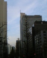 �Ͽ̱�-Dec24-2004 013
