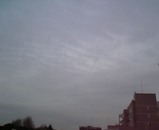 �Ͽ̱�-Jan06-2005 02