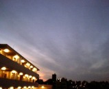 �Ͽ̱�-Feb6-2005 01