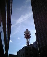 �Ͽ̱�-Jan14-2005 01