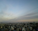 �Ͽ̱�-Jan08-2005 03