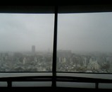 Jul26-05 3