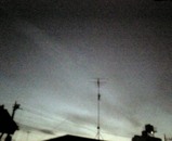 Dec31-06 25