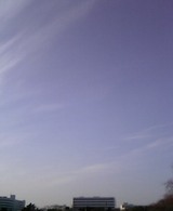 Dec31-06 8