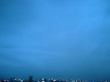 Jun30-07 7