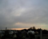 �Ͽ̱�-Feb10-2005 01
