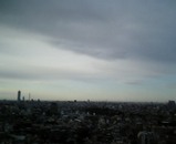 地震雲-Feb26-2005 4