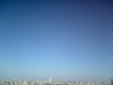 Jan17-09 6