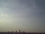 Apr05-09 4