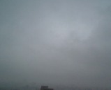May27-06 6