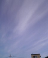 Dec31-06 4