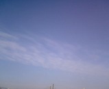 Dec31-06 16